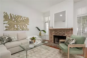 4477 Emerald, Torrance, CA 90503 - Photo 1
