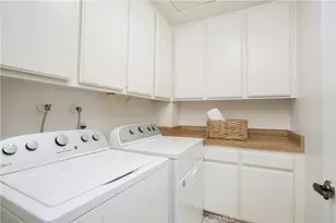 4477 Emerald, Torrance, CA 90503 - Photo 7