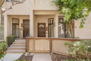 4477 Emerald, Torrance, CA 90503 - Photo 15