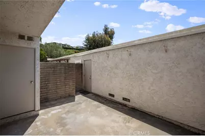 27932 Ridgebrook Court, Rancho Palos Verdes, CA 90275 - Photo 19