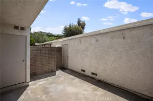 27932 Ridgebrook Ct, Rancho Palos Verdes, CA 90275 - Photo 19