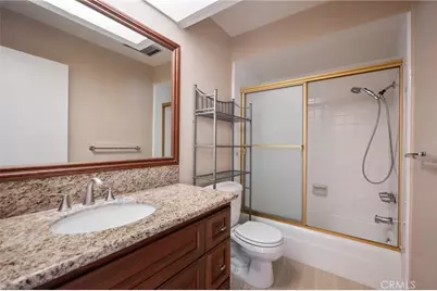 27932 Ridgebrook Court, Rancho Palos Verdes, CA 90275 - Photo 11