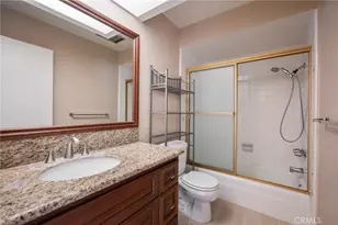 27932 Ridgebrook Ct, Rancho Palos Verdes, CA 90275 - Photo 11