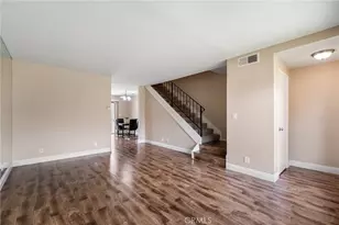 27932 Ridgebrook Ct, Rancho Palos Verdes, CA 90275 - Photo 3