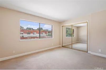 27932 Ridgebrook Court, Rancho Palos Verdes, CA 90275 - Photo 13