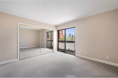 27932 Ridgebrook Court, Rancho Palos Verdes, CA 90275 - Photo 17