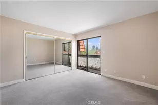 27932 Ridgebrook Ct, Rancho Palos Verdes, CA 90275 - Photo 17