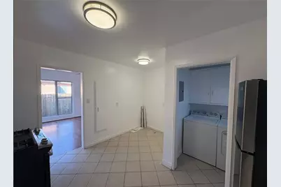 1625 W 226th, Torrance, CA 90501 - Photo 3