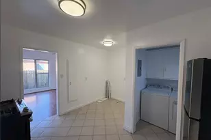 1625 W 226th, Torrance, CA 90501 - Photo 3