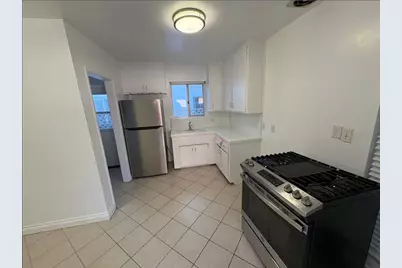 1625 W 226th, Torrance, CA 90501 - Photo 5