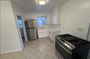 1625 W 226th, Torrance, CA 90501 - Photo 5
