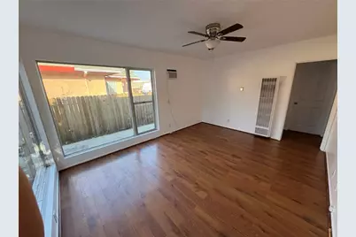 1625 W 226th, Torrance, CA 90501 - Photo 7