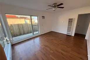 1625 W 226th, Torrance, CA 90501 - Photo 7