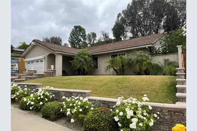 26782 Via Zaragosa, Mission Viejo, CA 92691 - Photo 1