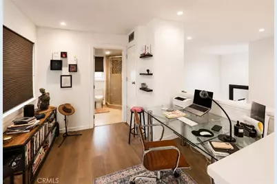 432 S Hamel Road #302, Los Angeles, CA 90048 - Photo 13