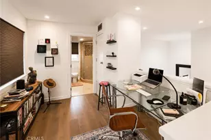 432 S Hamel Rd, Los Angeles, CA 90048 - Photo 13
