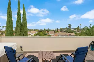 432 S Hamel Rd, Los Angeles, CA 90048 - Photo 15