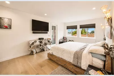 432 S Hamel Road #302, Los Angeles, CA 90048 - Photo 11
