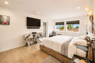 432 S Hamel Rd, Los Angeles, CA 90048 - Photo 11