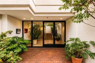 432 S Hamel Rd, Los Angeles, CA 90048 - Photo 19