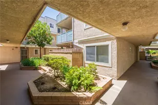 628 Daisy Ave, Long Beach, CA 90802 - Photo 21