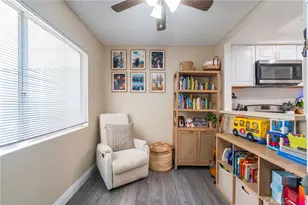 628 Daisy Ave, Long Beach, CA 90802 - Photo 5