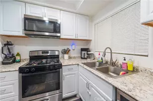 628 Daisy Ave, Long Beach, CA 90802 - Photo 9