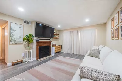 628 Daisy Avenue #225, Long Beach, CA 90802 - Photo 3