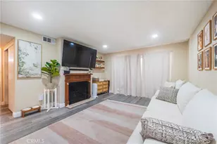 628 Daisy Ave, Long Beach, CA 90802 - Photo 3