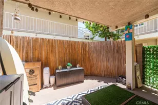 628 Daisy Ave, Long Beach, CA 90802 - Photo 17