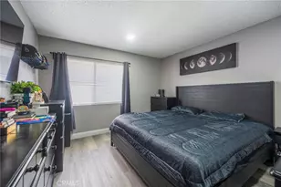 628 Daisy Ave, Long Beach, CA 90802 - Photo 13