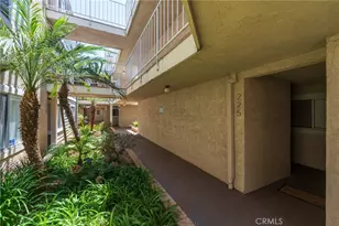 628 Daisy Ave, Long Beach, CA 90802 - Photo 19