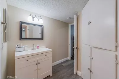 628 Daisy Avenue #225, Long Beach, CA 90802 - Photo 15