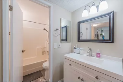 628 Daisy Avenue #225, Long Beach, CA 90802 - Photo 7
