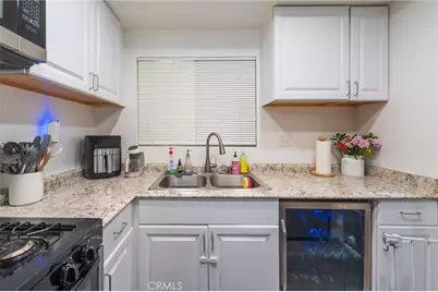 628 Daisy Avenue #225, Long Beach, CA 90802 - Photo 11