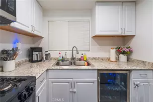 628 Daisy Ave, Long Beach, CA 90802 - Photo 11