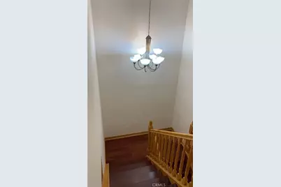 28111 Ridgethorne Court #42, Rancho Palos Verdes, CA 90275 - Photo 3