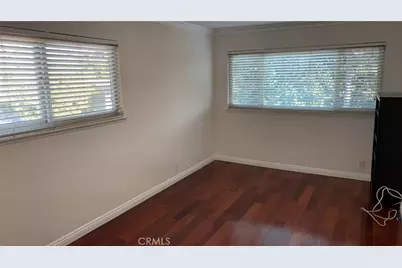 28111 Ridgethorne Court #42, Rancho Palos Verdes, CA 90275 - Photo 5