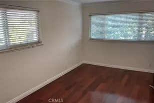 28111 Ridgethorne Ct, Rancho Palos Verdes, CA 90275 - Photo 5
