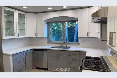 28111 Ridgethorne Court #42, Rancho Palos Verdes, CA 90275 - Photo 9