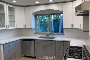 28111 Ridgethorne Ct, Rancho Palos Verdes, CA 90275 - Photo 9