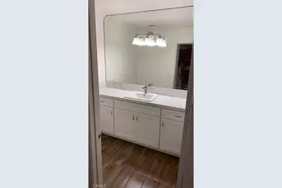 28111 Ridgethorne Court #42, Rancho Palos Verdes, CA 90275 - Photo 11