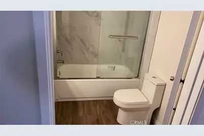 28111 Ridgethorne Court #42, Rancho Palos Verdes, CA 90275 - Photo 13
