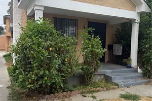 5425 S St Andrews, Los Angeles, CA 90062 - Photo 3