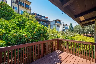3513 S Kerckhoff Avenue, San Pedro, CA 90731 - Photo 51