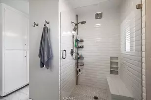 3513 S Kerckhoff Ave, San Pedro, CA 90731 - Photo 41