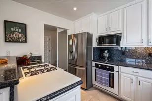 3513 S Kerckhoff Ave, San Pedro, CA 90731 - Photo 29