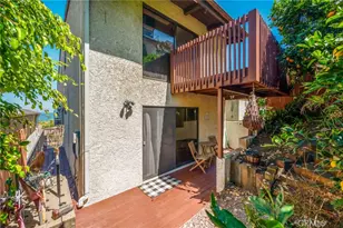 3513 S Kerckhoff Ave, San Pedro, CA 90731 - Photo 47