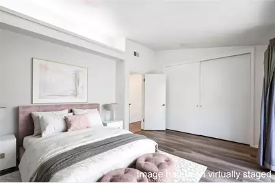3513 S Kerckhoff Avenue, San Pedro, CA 90731 - Photo 19