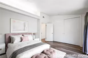 3513 S Kerckhoff Ave, San Pedro, CA 90731 - Photo 19